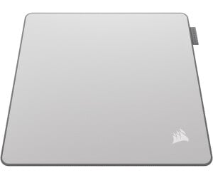 Corsair MM PRO Control - Medium/Gris - Tapis de souris Corsair - 1