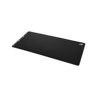 Asus ROG Hone Ace - XXL/Noir - Tapis de souris Asus - Cybertek.fr - 1