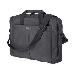 Trust Sac et sacoche MAGASIN EN LIGNE Cybertek