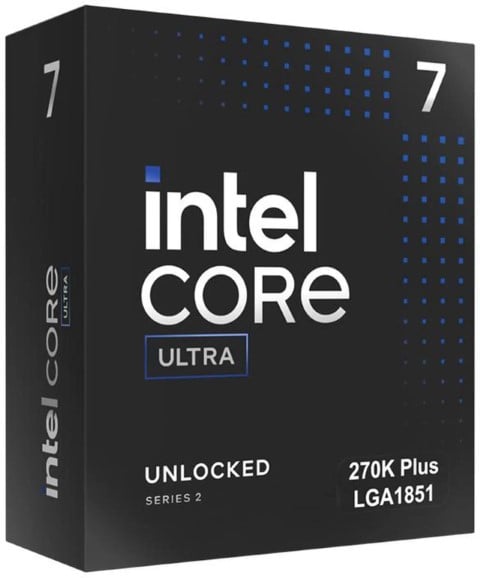 Intel Processeur MAGASIN EN LIGNE Cybertek