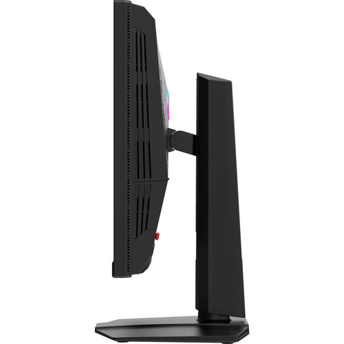 MSI 27 pouces  9S6-3CF29T-001 - Ecran PC MSI - Cybertek.fr - 3