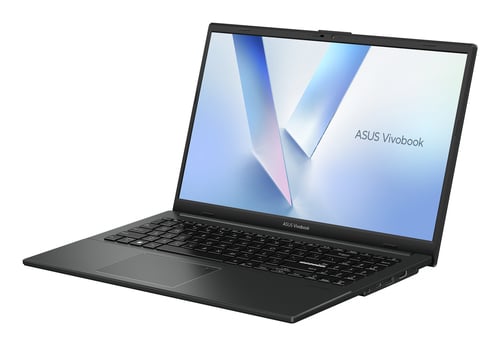 Asus 90NB1542-M00CU0 - PC portable Asus - Cybertek.fr - 2