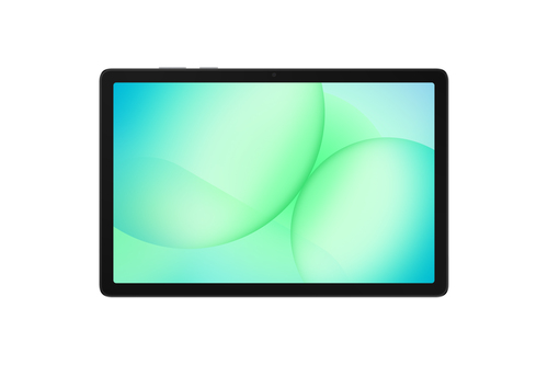 Tablette tactile Samsung Galaxy Tab A11+ 11'' 256Go 6Go RAM Grise Cybertek