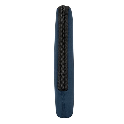 TBS65002GL MultiFit Sleeve Housse 11"-12" Bleu Targus - 3