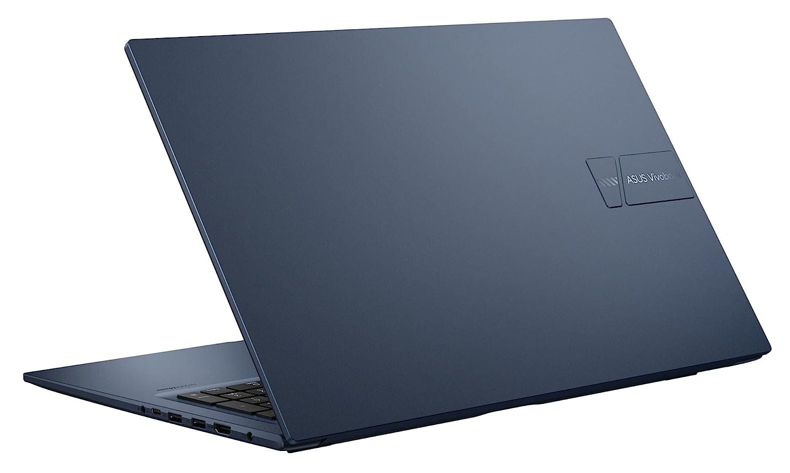 Asus 90NB13X2-M00TR0 - PC portable Asus - Cybertek.fr - 5