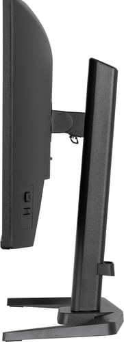 Iiyama 24 pouces  GB2471HSU-B1 - Ecran PC Iiyama - Cybertek.fr - 3