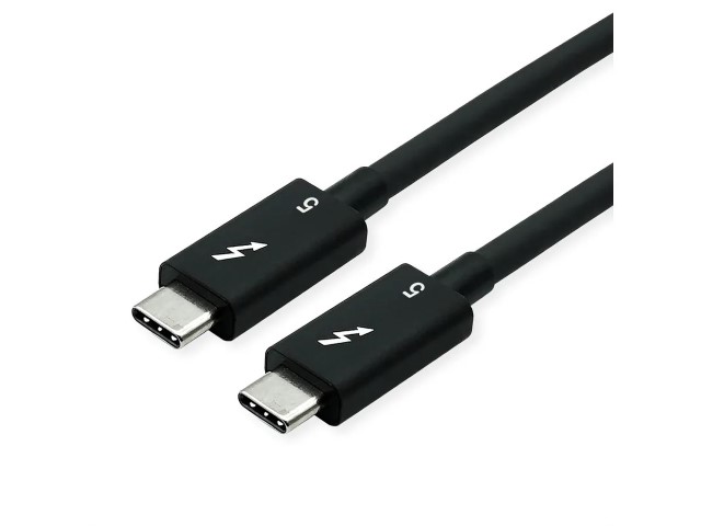 Roline Connectique PC MAGASIN EN LIGNE Cybertek