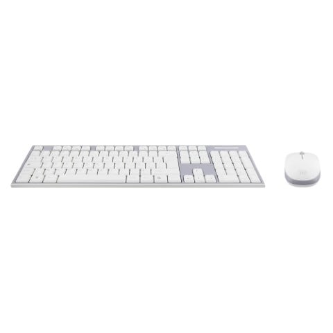 T'nB Classy - Pack Clavier/Souris - Cybertek.fr - 5