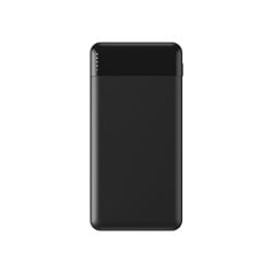 WE Batterie MAGASIN EN LIGNE Cybertek