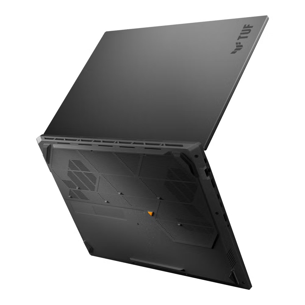 Asus 90NR0NL1-M005E0 - PC portable Asus - Cybertek.fr - 4