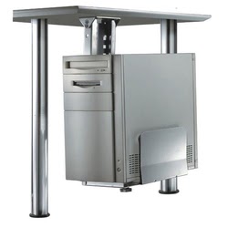 NewStar Accessoire boîtier MAGASIN EN LIGNE Cybertek