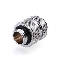 CONSTRUCTEUR Accessoires watercooling MAGASIN EN LIGNE Cybertek