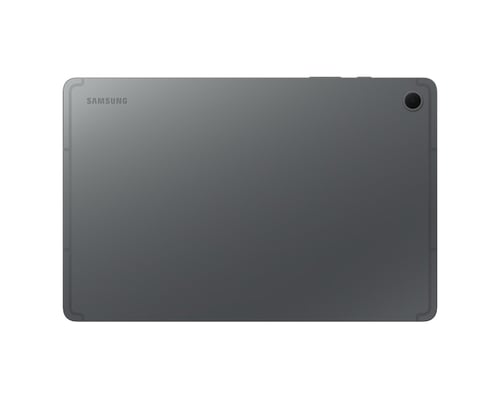 Samsung Galaxy Tab S10 Lite 5G 11" 6Go/128Go Gray - 1