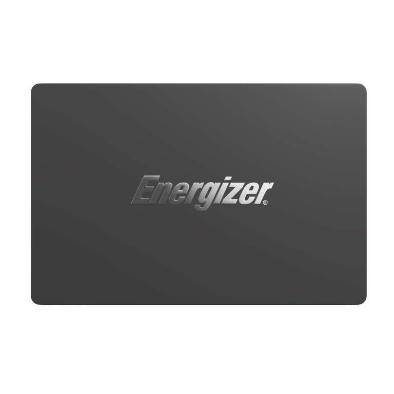 Energizer L15-R35-82AZ - PC portable Energizer - Cybertek.fr - 6