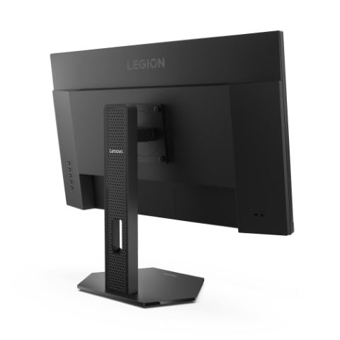 Lenovo 27 pouces  67D3GAC1EU - Ecran PC Lenovo - Cybertek.fr - 7