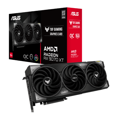 Asus Carte graphique MAGASIN EN LIGNE Cybertek