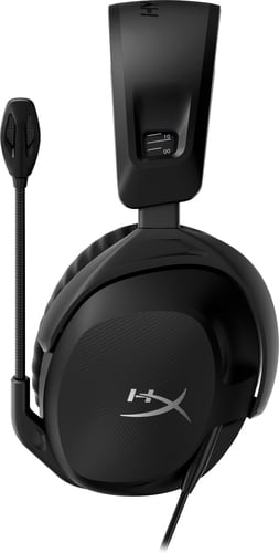 HyperX Cloud Stinger 2 DTS Headphone:X Spatial - Micro-casque - 5