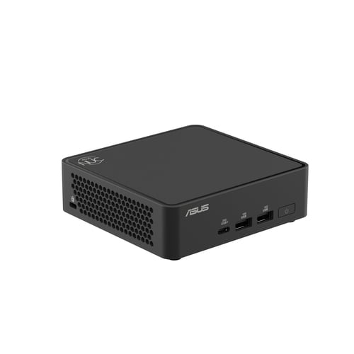 Asus NUC 15 Pro Slim RNUC15CRKC5000 Core 5 / So DDR5 - Barebone et Mini-PC - 7