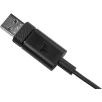 Corsair Katar Pro UltraLight - Souris PC Corsair - Cybertek.fr - 7