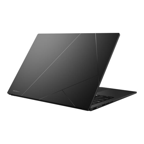 Asus 90NB17R1-M008S0 - PC portable Asus - Cybertek.fr - 2