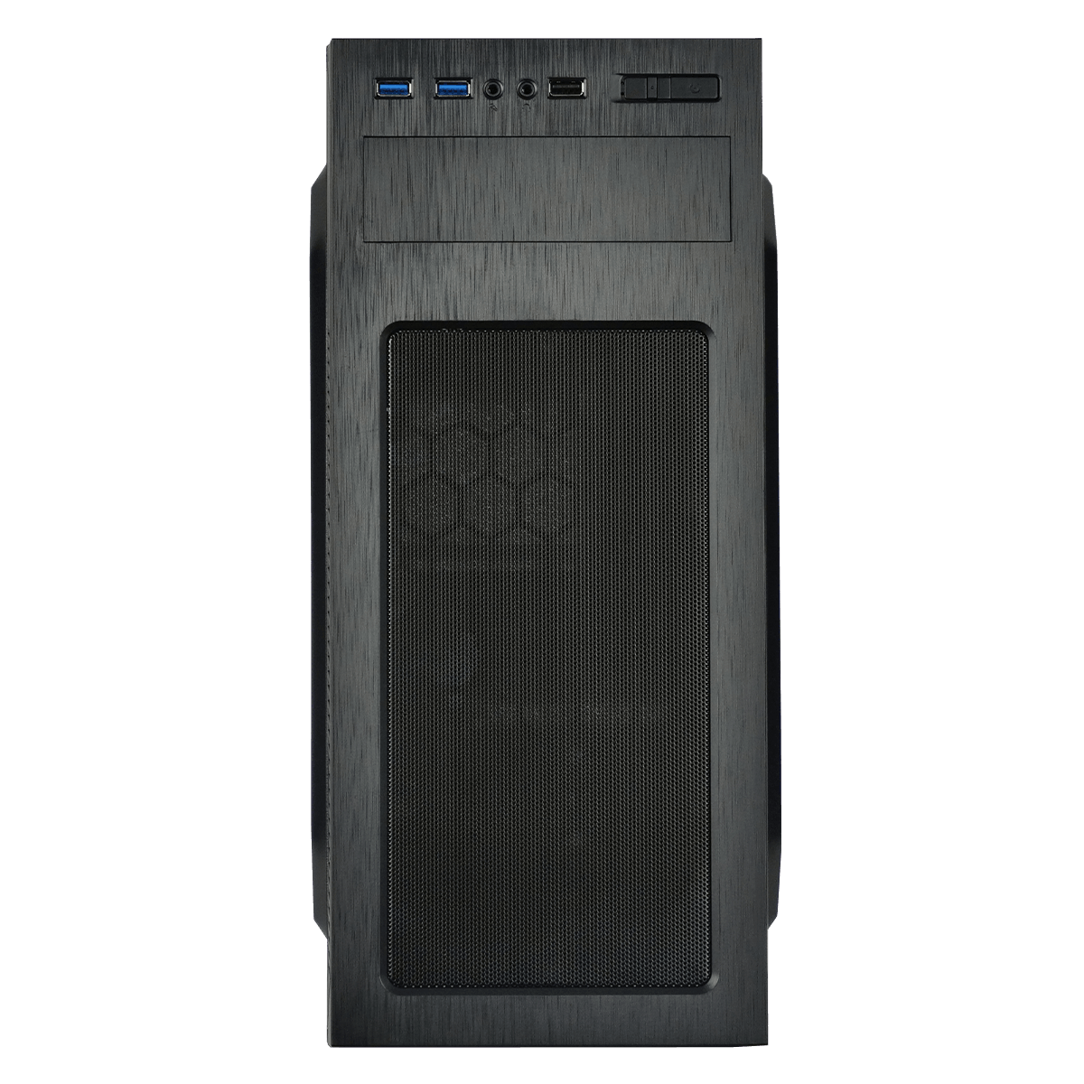 Cybertek FamilyStation Ultra 5 - Ultra5/16Go/500Go/W11H (PCB-10602946) - Achat / Vente PC Fixe sur Cybertek.fr - 2