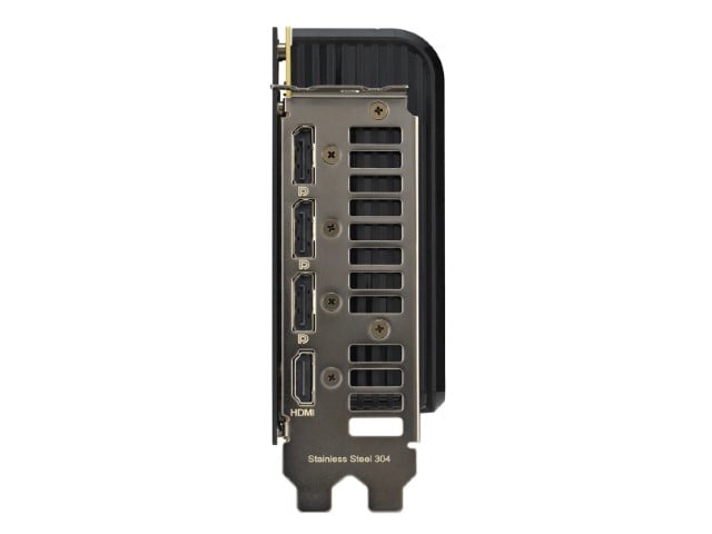 PRIME X870-P WIFI + PRIME RTX 5070 OC - Cybertek.fr - 9