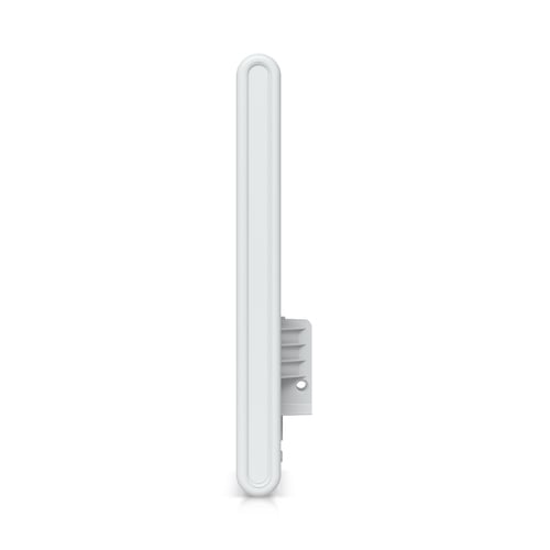 Ubiquiti U6-Mesh-Pro - WiFi 6 - 2.4GHz/5GHz - Cybertek.fr - 2