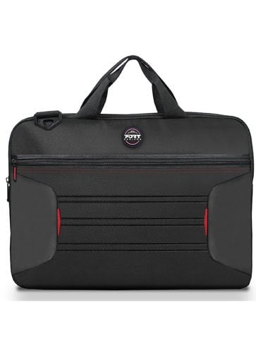 Asus 90NX0933-M00VW0 + 501873 - PC portable Asus - Cybertek.fr - 9