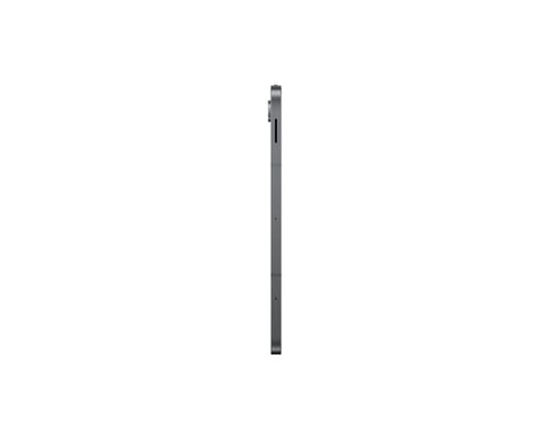 Samsung Galaxy Tab S10 Lite 5G 11" 6Go/128Go Gray - 3
