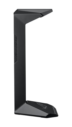 Asus ROG THRONE II CORE - Périphérique de jeu - Cybertek.fr - 4