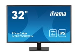 Iiyama Ecran PC MAGASIN EN LIGNE Cybertek