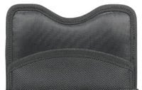 Holster - Taille M (8-9") - Noir Mobilis - Sac et sacoche - 4