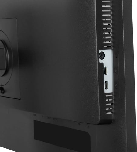 Iiyama 24 pouces  XB2497HSNH-B1 - Ecran PC Iiyama - Cybertek.fr - 12