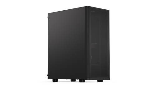 ENDORFY  Boîtier PC MAGASIN EN LIGNE Cybertek