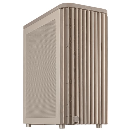 Asus Boîtier PC MAGASIN EN LIGNE Cybertek