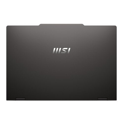 MSI 9S7-261321-001 - PC portable MSI - Cybertek.fr - 4