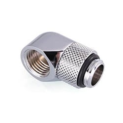 CONSTRUCTEUR Accessoires watercooling MAGASIN EN LIGNE Cybertek
