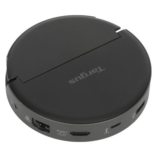 Outils AWU420GL Station d'accueil universelle Smartphone - Accessoire téléphonie Targus - 9