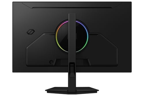 Samsung 32 pouces  LS32HG806ESXEN - Ecran PC Samsung - Cybertek.fr - 1