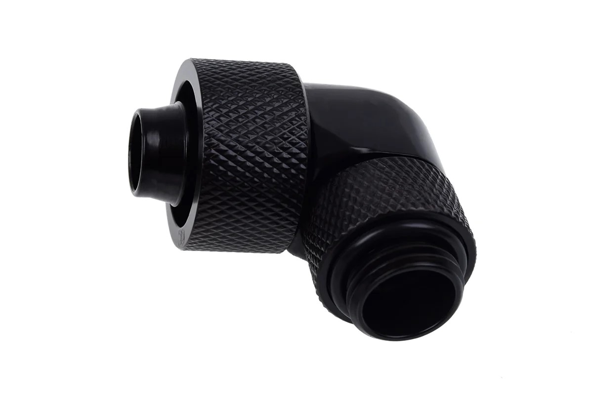 Alphacool Accessoires watercooling MAGASIN EN LIGNE Cybertek