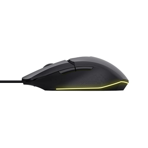 Trust Felox - Souris PC Trust - Cybertek.fr - 3