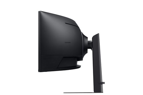Samsung 49 pouces  LS49F950UAUXEN - Ecran PC Samsung - Cybertek.fr - 3