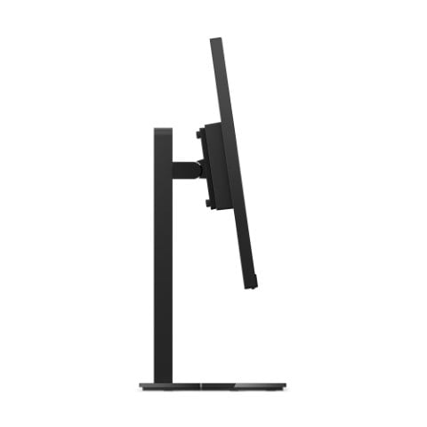 Lenovo 27 pouces  68C5GAC4EU - Ecran PC Lenovo - Cybertek.fr - 4