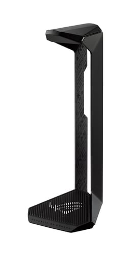 Asus ROG THRONE II CORE - Périphérique de jeu - Cybertek.fr - 2