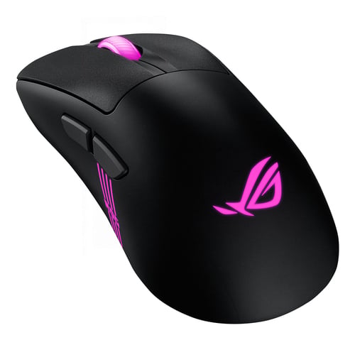Asus ROG Keris II Origin - Souris PC Asus - Cybertek.fr - 6