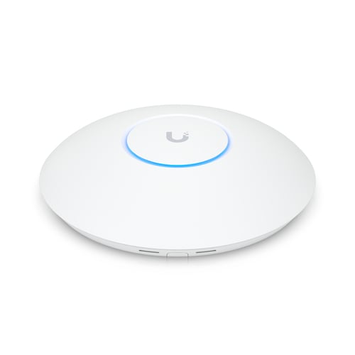 Ubiquiti Unifi U7-PRO - WiFi 7  - Cybertek.fr - 4