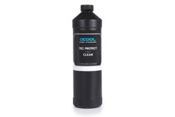 Alphacool Accessoires watercooling MAGASIN EN LIGNE Cybertek