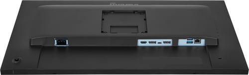 Iiyama 27 pouces  XB2797QSN-B1 - Ecran PC Iiyama - Cybertek.fr - 13