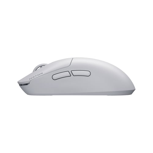 Hator Quasar 3S Ultima - Souris PC Hator - Cybertek.fr - 11