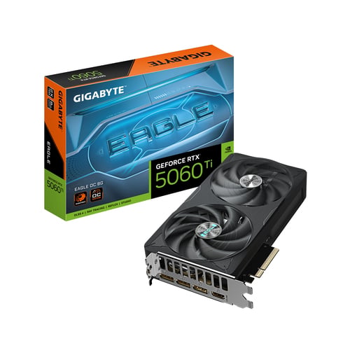Gigabyte Carte graphique MAGASIN EN LIGNE Cybertek